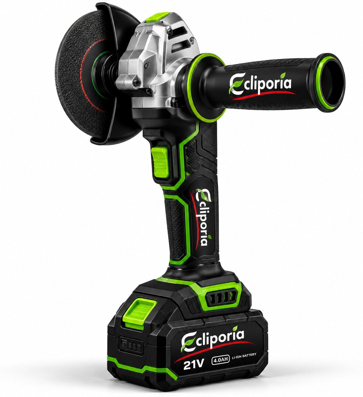 Ecliporia Power Tools