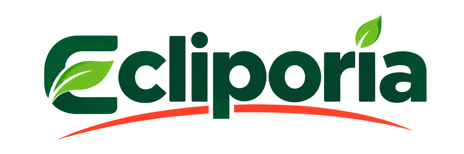 Ecliporia